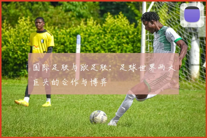 国际足联与欧足联：足球世界两大巨头的合作与博弈