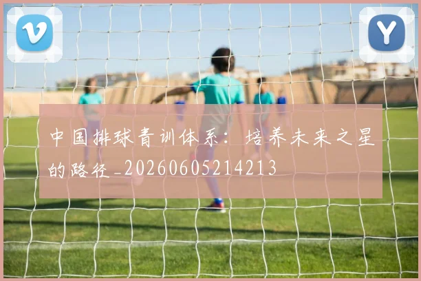 中国排球青训体系:培养未来之星的路径_20260605214213