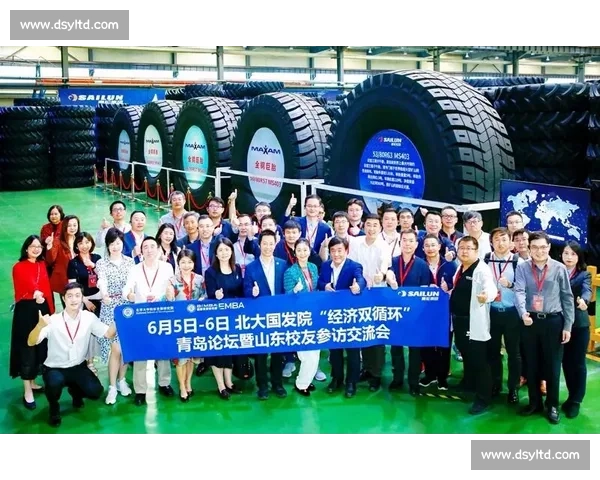 欧青赛夺冠 + 转会暗涌：利物浦三将双喜临门