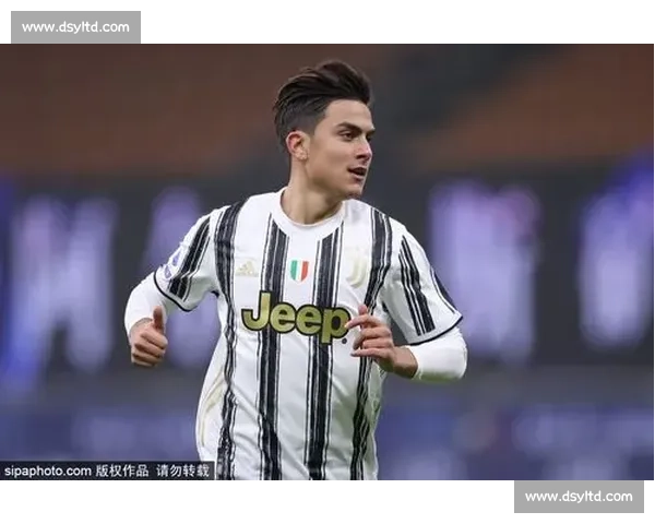 尤文与阿迪达斯达成创纪录续约!十年 4.08 亿锁定至 2037 年 尤文与阿迪达斯达成创纪录续约!十年 4.08 亿锁定至 2037 年