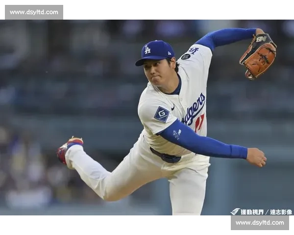 大谷翔平 663 天投球回归 首局飙 100 英里速球续写二刀流传奇 大谷翔平 663 天投球回归 首局飙 100 英里速球续写二刀流传奇