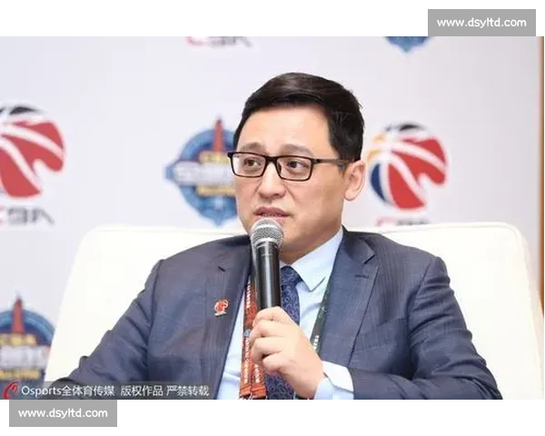 CBA数据统计之王：各项技术统计领跑者深度解析_20260526125055