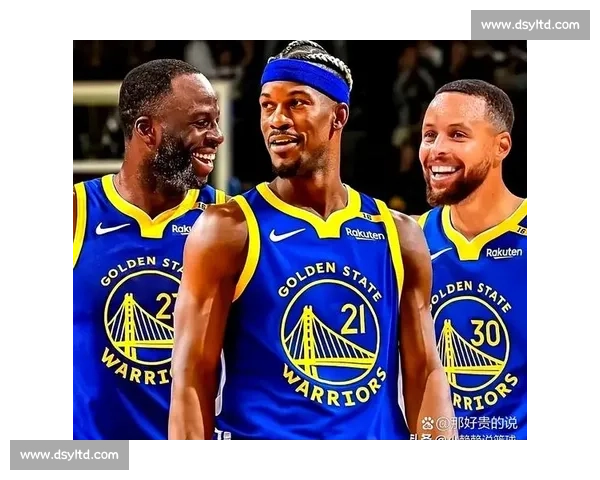 NBA中国赛:历史、影响与未来展望 NBA中国赛:历史、影响与未来展望