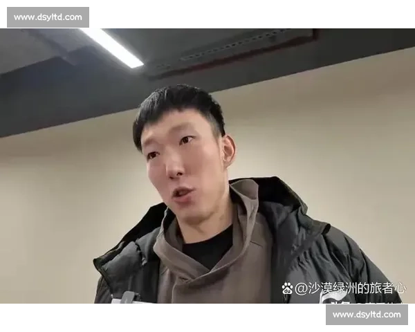 CBA伤病情况汇总:球员健康与球队影响 CBA伤病情况汇总:球员健康与球队影响