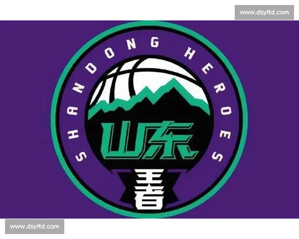 CBA球队文化探索:从队徽到球迷的忠诚故事_20260521200456 CBA球队文化探索:从队徽到球迷的忠诚故事_20260521200456