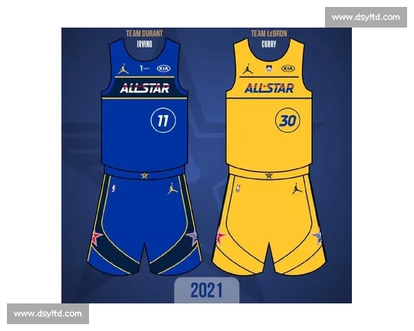 NBA季后赛装备巡礼：球队专属配色球衣与纪念商品_20260521201228
