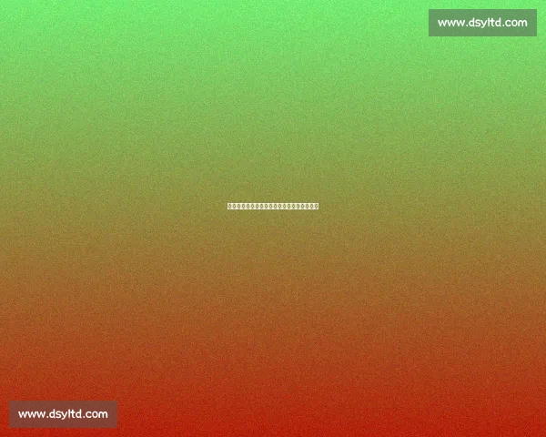 揭秘英超升班马:他们的生存之道与前景展望 揭秘英超升班马:他们的生存之道与前景展望