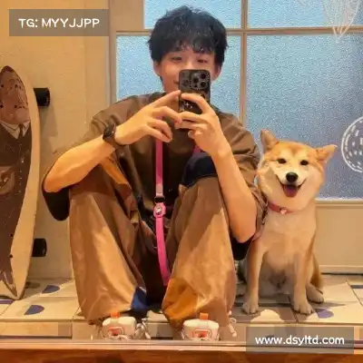 刁妙琚