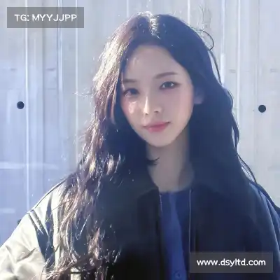 贾澄恺